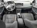 2014 MITSUBISHI LANCER