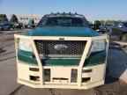 2005 FORD F-150
