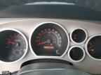 2008 TOYOTA TUNDRA