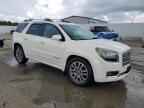 2014 GMC ACADIA