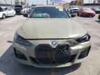 2024 BMW i4