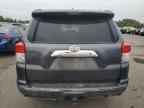 2013 TOYOTA 4Runner