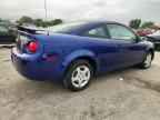 2007 CHEVROLET COBALT