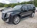 2015 CADILLAC ESCALADE