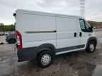 2014 RAM ProMaster 1500