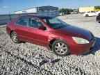 2005 HONDA ACCORD