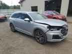 2020 AUDI SQ7
