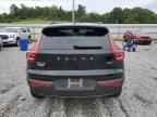 2026 VOLVO XC40