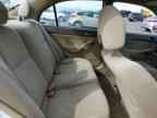 2005 HONDA CIVIC