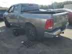2009 DODGE RAM 1500