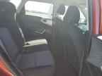 2022 KIA SOUL