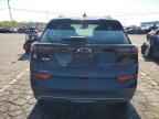 2022 CHEVROLET Bolt EUV