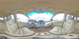 2008 HONDA ODYSSEY