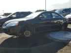 2008 PONTIAC G6