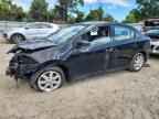 2012 NISSAN SENTRA