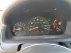 2004 HONDA ACCORD