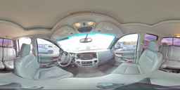 2008 DODGE Ram 3500