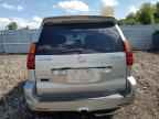 2004 LEXUS Gx