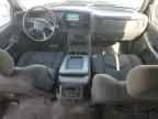 2004 CHEVROLET Avalanche