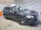 2014 VOLVO XC60