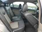 2010 MERCURY Milan