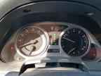 2010 LEXUS IS 250