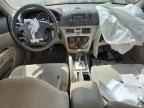2007 HYUNDAI SONATA