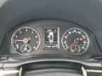 2014 VOLKSWAGEN EOS
