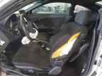 2004 HYUNDAI Tiburon