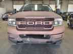 2004 FORD F-150