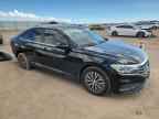 2021 VOLKSWAGEN JETTA