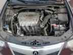 2012 ACURA TSX