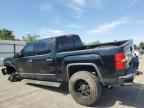 2014 GMC Sierra