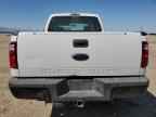 2008 FORD F-350