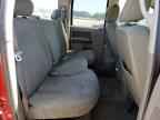2008 DODGE RAM 1500