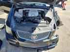 2010 CADILLAC CTS