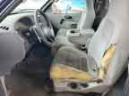 2003 FORD F-150