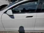2025 TESLA MODEL S