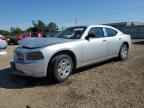 2006 DODGE CHARGER