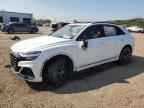 2022 AUDI Q8