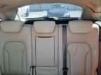 2009 AUDI Q5