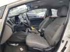 2015 KIA FORTE