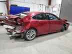 2013 LEXUS Es