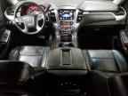 2015 GMC Yukon
