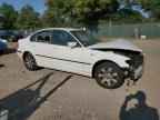2004 BMW 3 SERIES