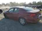 2014 DODGE Avenger