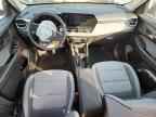 2024 CHEVROLET Trailblazer