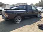 2012 DODGE RAM 1500