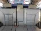 2008 LINCOLN MKX