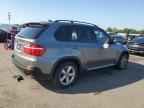2009 BMW X5